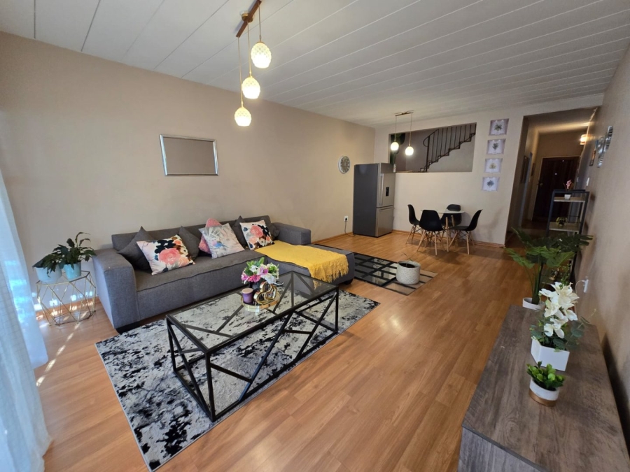 2 Bedroom Property for Sale in Bloemfontein Free State